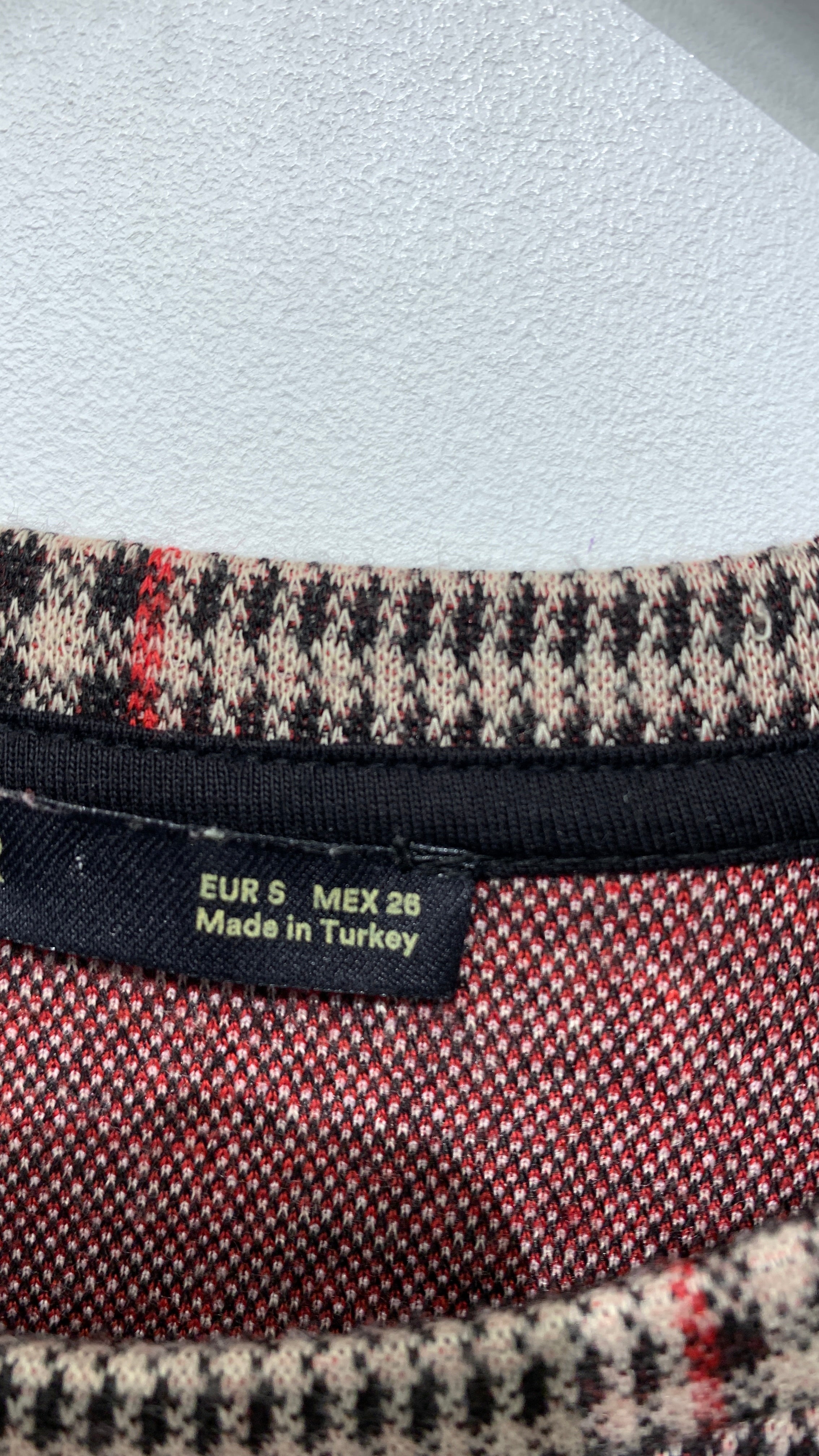 Pull&Bear Kjole